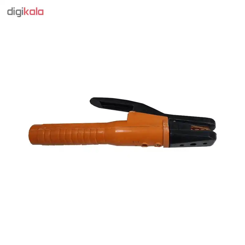 انبر جوشکاری امریکن مدل 600AH