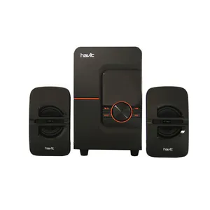 اسپیکر  دسکتاپ هویت مدل SF5632BT