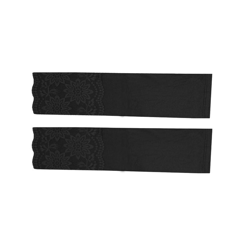 ساق دست زنانه کد 13 -  - 5