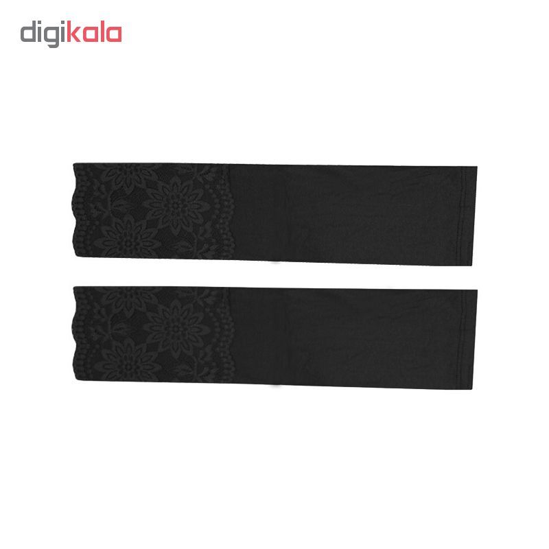 ساق دست زنانه کد 13 -  - 6