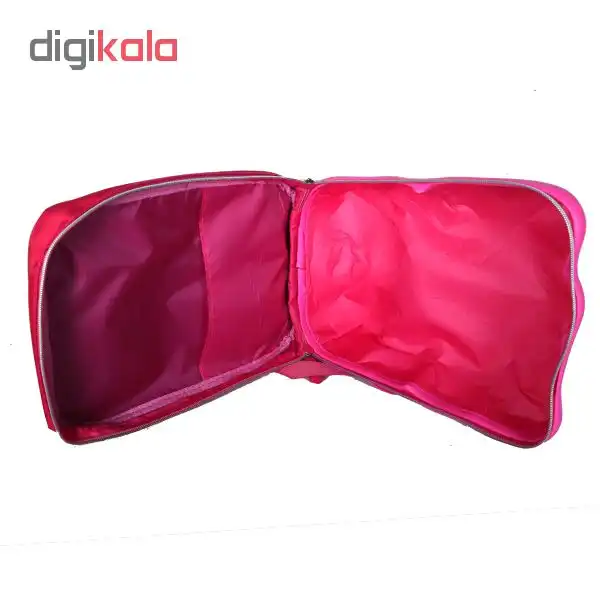 کوله پشتی مدل M14