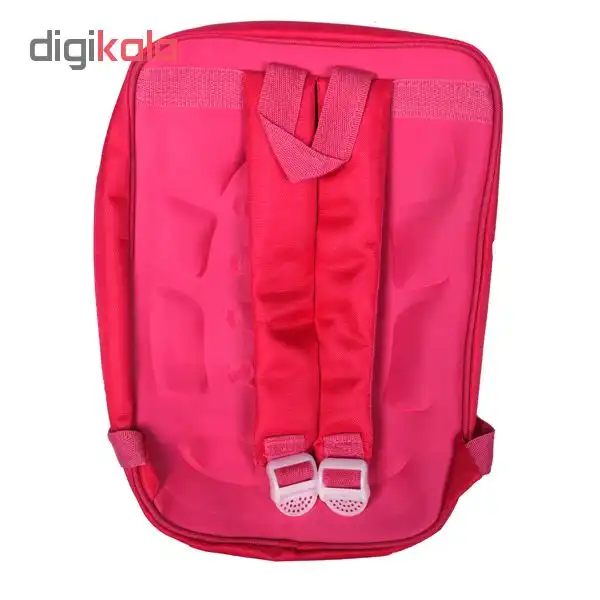 کوله پشتی مدل M14