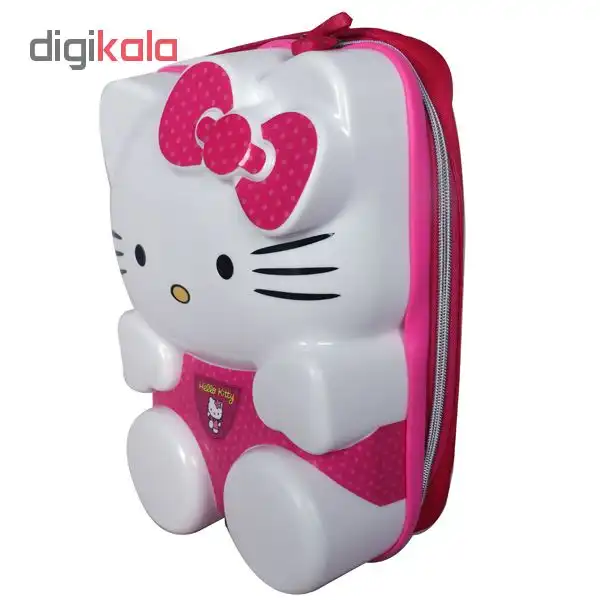 کوله پشتی مدل M14