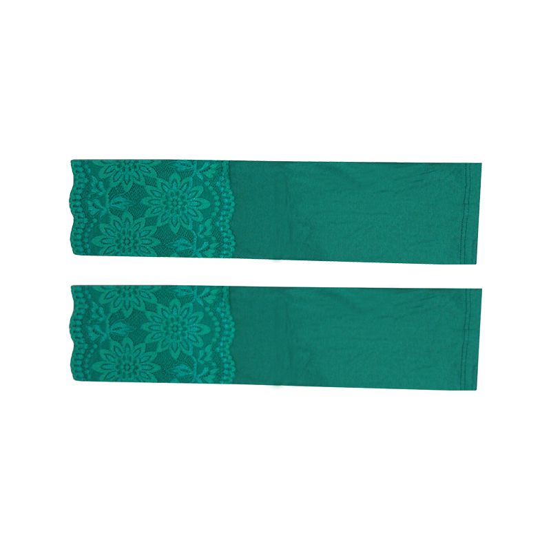 ساق دست زنانه کد 13 -  - 3