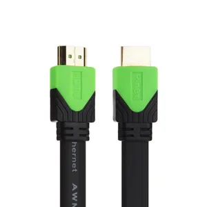 کابل HDMI پی نت مدل H200 طول 2 متر