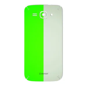 MAHOOT Fluorescence Cover Sticker for Huawei Ascend Y520