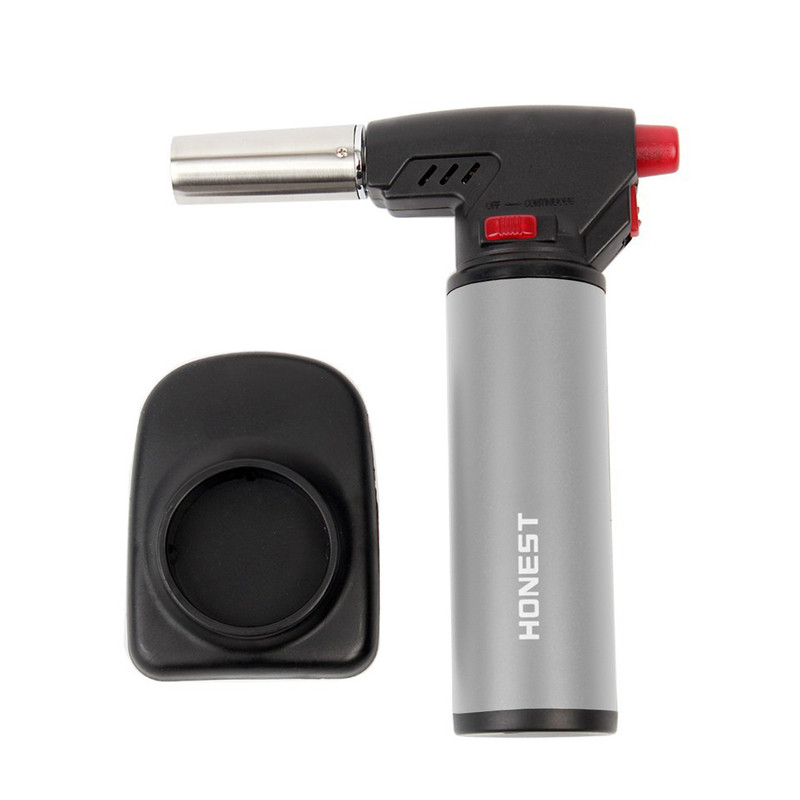 شعله افکن آنست مدل جت 501 شعله افکن آنست مدل جت 501