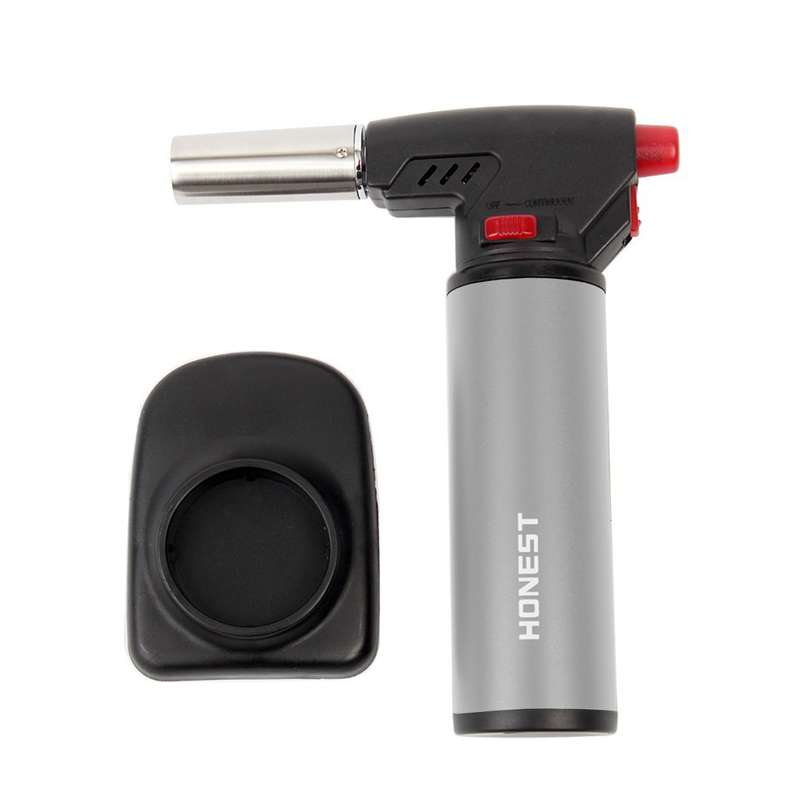 شعله افکن آنست مدل جت 501 شعله افکن آنست مدل جت 501