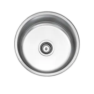 سینک کلاسیک کد 198 توکار