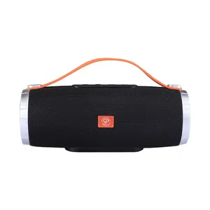 اسپیکر بلوتوثی قابل حمل ایکس پی پروداکت مدل  XP-SP262A