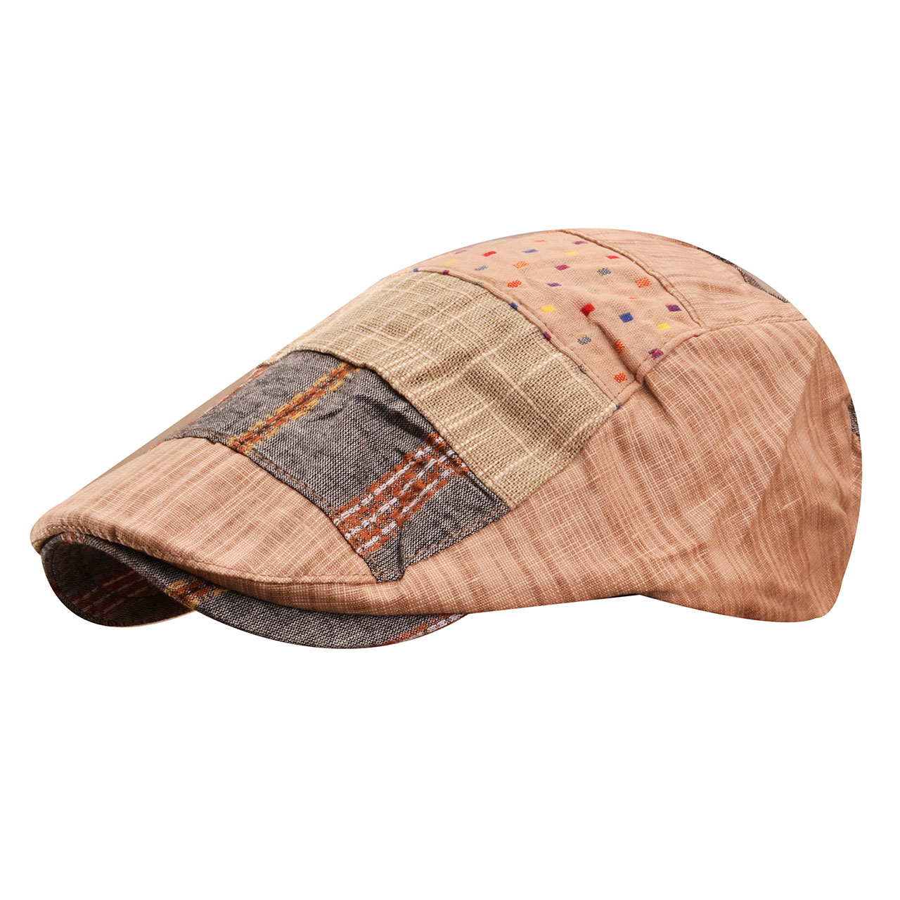 کلاه مدل Barata-PZ154