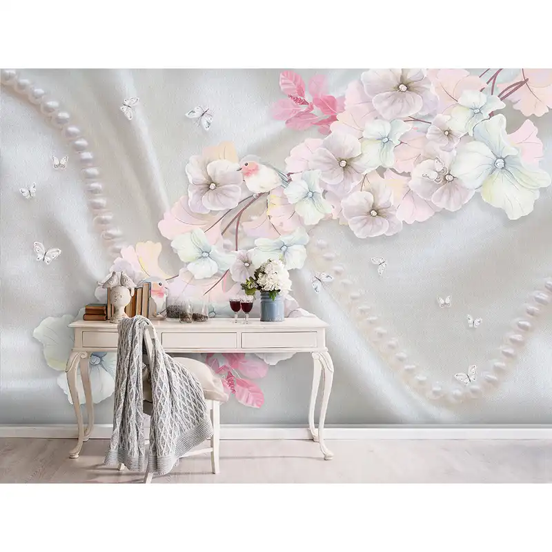 پوستر دیواری کاما کد G-3651