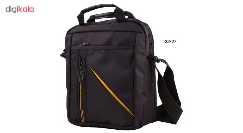 کیف دوشی مدل MJ-22