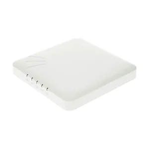 اکسس پوینت راکاس مدل ZoneFlex R300