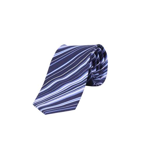 کروات مردانه کد 1043