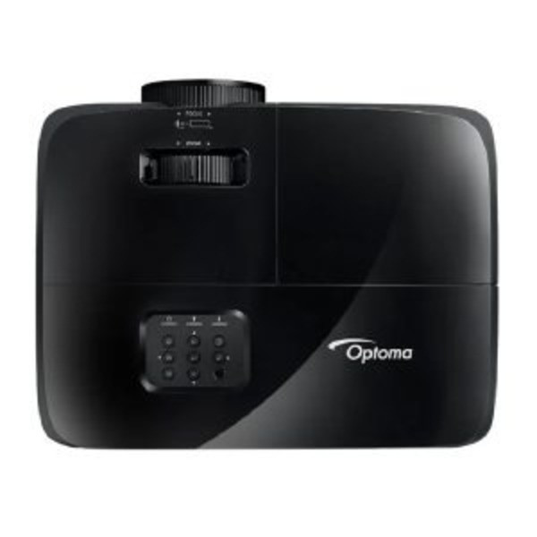 ویدئو پروژکتور اوپتوما مدل m570s