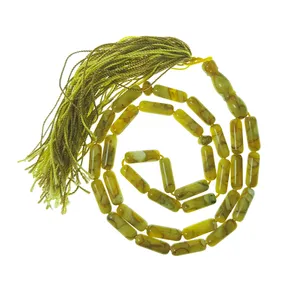 تسبیح مدل AL-S167