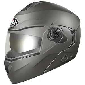 کلاه کاسکت آیرو مدل RIDES