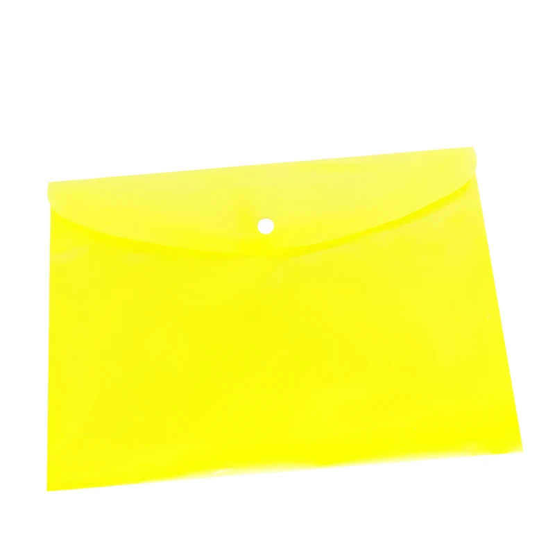 پوشه مدل SHINING بسته 10 عددی