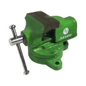 گیره رومیزی سیلور مدل GT-BV50 