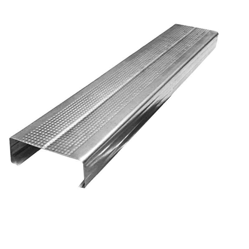 پروفیل کناف مدل F47