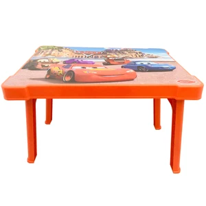 میزتحریر ناصر پلاستیک کد 3502