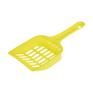 01 Cat And Dog Toilet Shovel