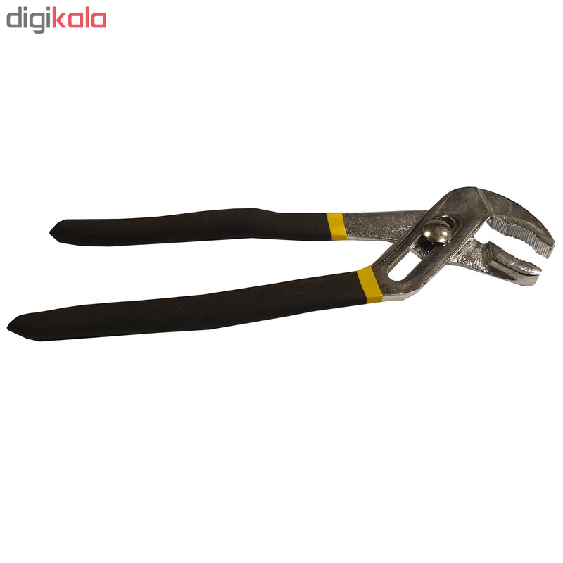 انبر کلاغی کد 10 سایز 10 اینچ