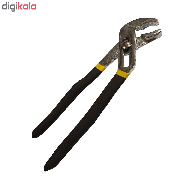 انبر کلاغی کد 10 سایز 10 اینچ