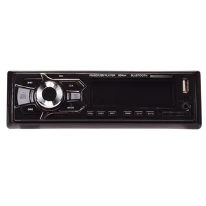 پخش کننده خودرو مدل BT-883