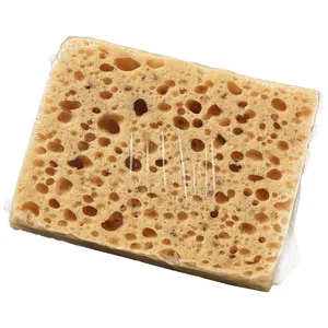 اسفنج تمیز کننده کفش مدل Sponge