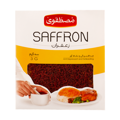 دانه زعفران را از کجا تهیه کنیم؟