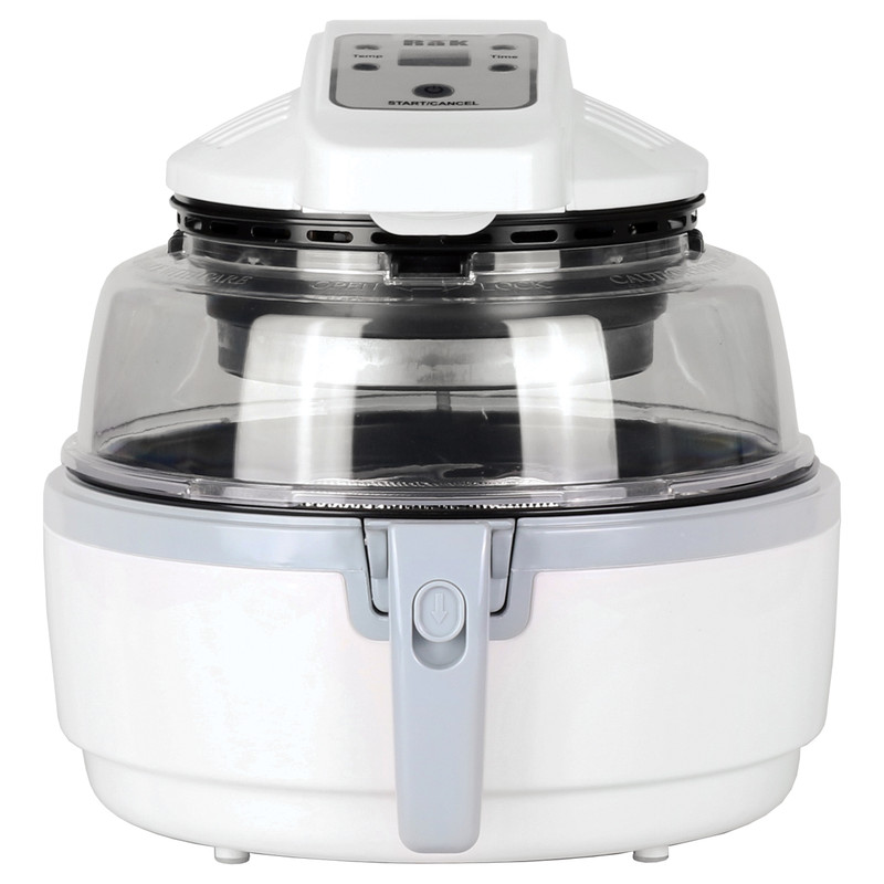 هواپز راک مدل AF2010