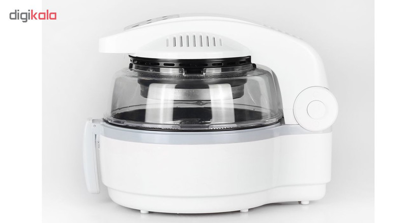 هواپز راک مدل AF2010