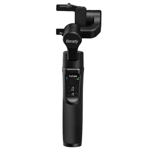 پایه نگهدارنده دوربین هوهم مدل IsteadyPro2