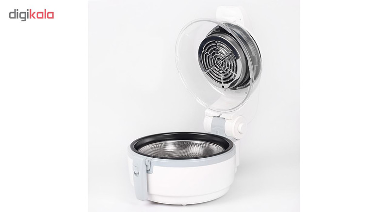 هواپز راک مدل AF2010