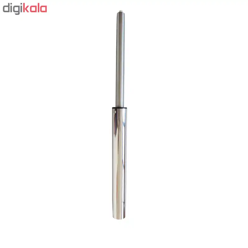 جک صندلی مدل K 27