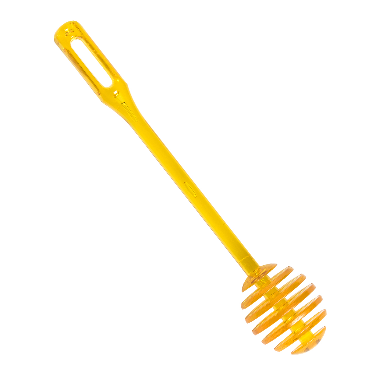 قاشق عسل خوری کد 6325 بسته 3 عددی