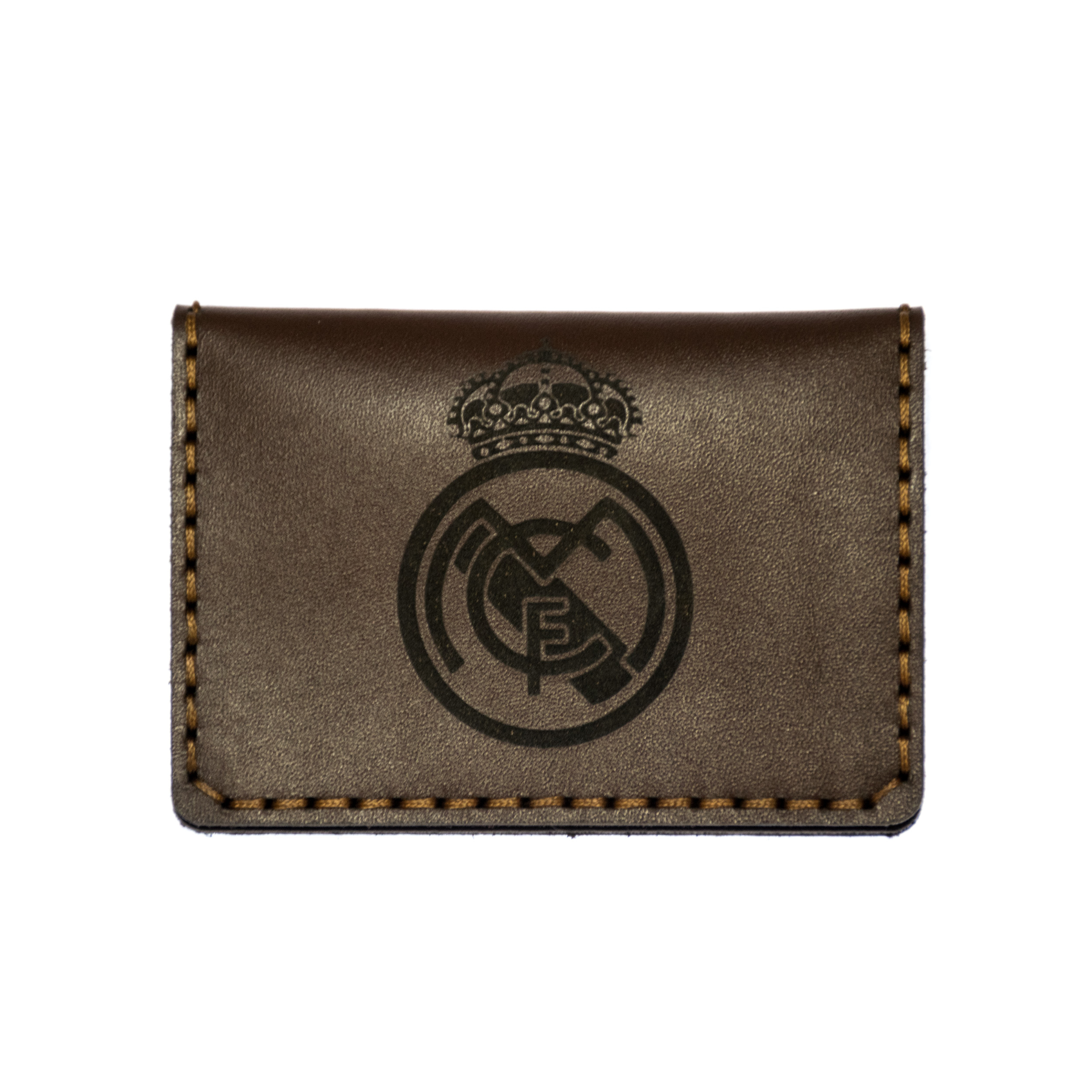 جاکارتی مدل رئال مادرید کد 1004