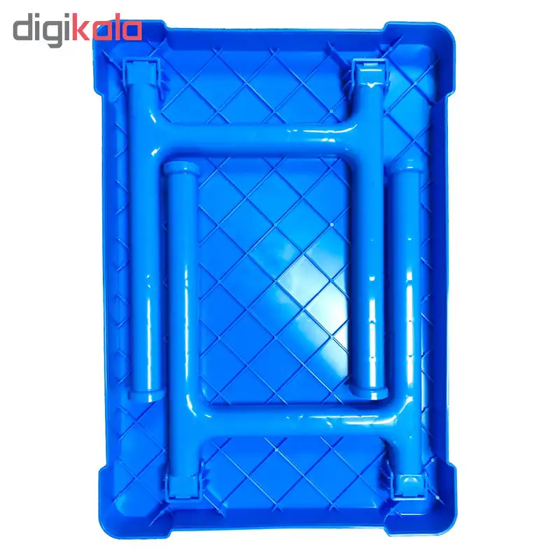 میزتحریر ناصر پلاستیک کد 3505