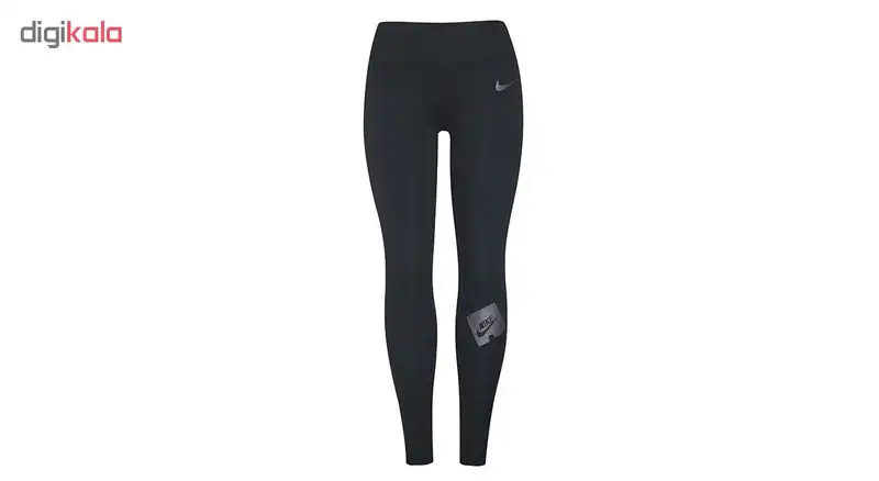 لگینگ ورزشی زنانه مدل NIblw52