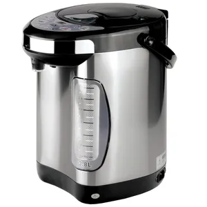 فلاسک برقی راک مدل FL1010