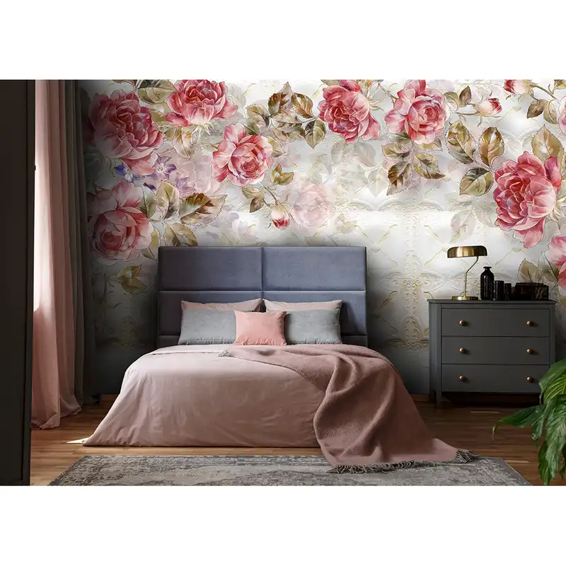 پوستر دیواری کاما کد G-3685