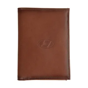 کیف پول مردانه او ام دی کد 002