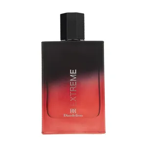 Dandelion Extereme Eua De Perfum For Men 100ml