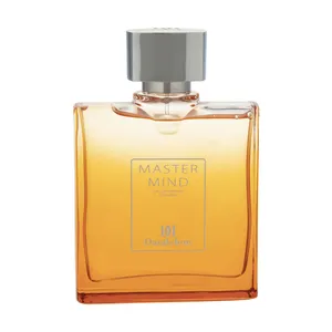 Dandelion Master Mind Eua De Perfum For Men 100ml