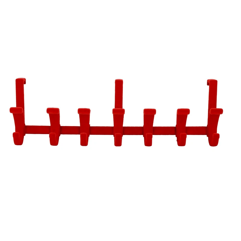 آویز لباس کد 07