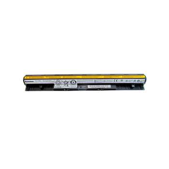 باتری لپ تاپ 4 سلولی مدل L12S4E01 مناسب برای لپ تاپ لنوو G50-70/ G400S