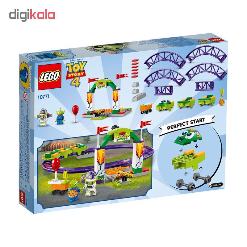 lego 10771 toy story