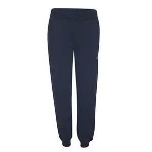 شلوار ورزشی مردانه ارئا مدل Gabriel B